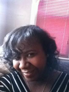 17353490_1238113886237499_2548996067107861245_n