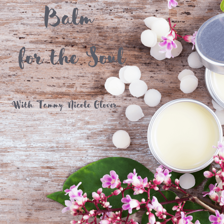 Can These Bones Live&nbsp;Podcast